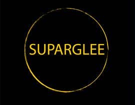 #36 for Need a logo for our new brand  &quot;SUPARGLEE&quot; - 22/01/2022 05:33 EST by shorifulislam686