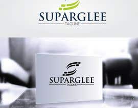 #41 cho Need a logo for our new brand  &quot;SUPARGLEE&quot; - 22/01/2022 05:33 EST bởi Mukhlisiyn