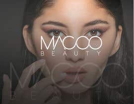 #1815 for Macoo Beauty by mahmudullasarkar
