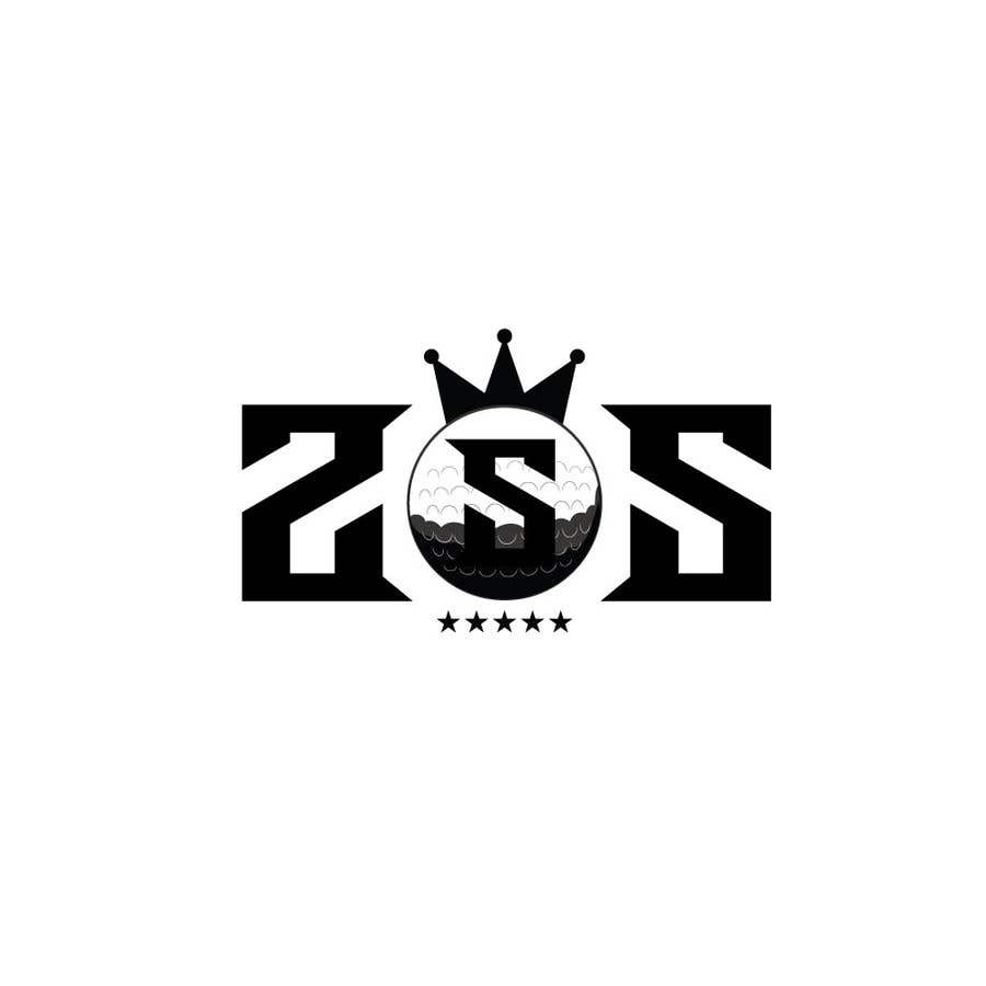 
                                                                                                                        Конкурсная заявка №                                            79
                                         для                                             Design  a logo
                                        