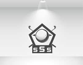 Nro 39 kilpailuun Design  a logo käyttäjältä hridoyart