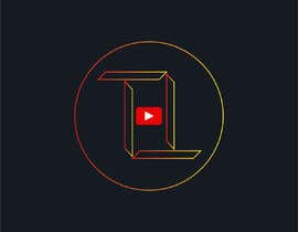 #126 cho Need new YouTube Logo bởi PrasMkbhd