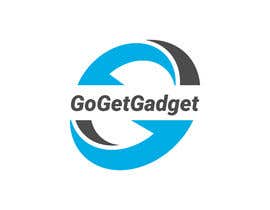 #36 for GoGetGadget by MdShalimAnwar