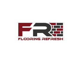 Nro 930 kilpailuun Flooring Refresh käyttäjältä bulbulahmedb33