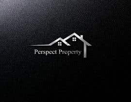 #1536 untuk Logo for Property Management Software Company oleh Hozayfa110
