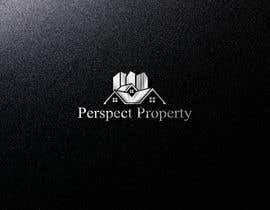 #1543 untuk Logo for Property Management Software Company oleh Hozayfa110