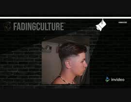 #22 для Create an Outro for our company, Fading Culture от Krish3092