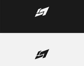 #13 ， Simple easy and modern logo. Looking for the best and most creative designer. 来自 bigwork848