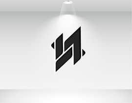 GDKamal님에 의한 Simple easy and modern logo. Looking for the best and most creative designer.을(를) 위한 #74