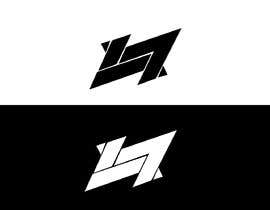 bishalmustafi700님에 의한 Simple easy and modern logo. Looking for the best and most creative designer.을(를) 위한 #22