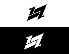 bishalmustafi700님에 의한 Simple easy and modern logo. Looking for the best and most creative designer.을(를) 위한 #31