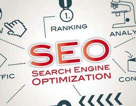 #37 for Website Redesign and SEO by BoostSEO2012