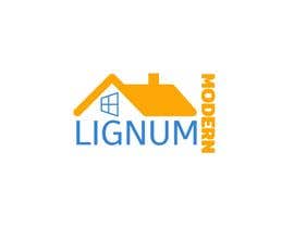 #41 para Lignum Modern Design - 24/01/2022 16:22 EST por FriendsTelecom