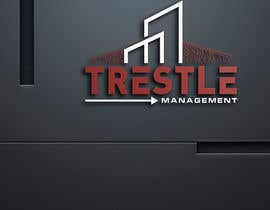 #632 for Trestle Management by freelancerasel4