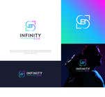 Bài tham dự #320 về Graphic Design cho cuộc thi Infiniti logo