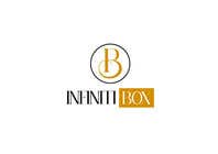 Bài tham dự #693 về Graphic Design cho cuộc thi Infiniti logo