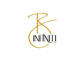 #697 для Infiniti logo от lizaakter1997
