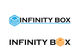 
                                                                                                                                    Ảnh thumbnail bài tham dự cuộc thi #                                                50
                                             cho                                                 Infiniti logo
                                            