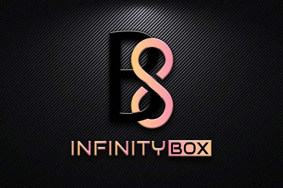 
                                                                                                                        Bài tham dự cuộc thi #                                            128
                                         cho                                             Infiniti logo
                                        