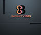 
                                                                                                                                    Ảnh thumbnail bài tham dự cuộc thi #                                                617
                                             cho                                                 Infiniti logo
                                            