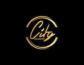 #743 สำหรับ Build our brand “City Country” โดย SafeAndQuality