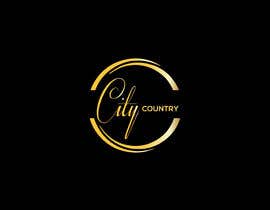 #752 สำหรับ Build our brand “City Country” โดย SafeAndQuality