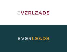 #216 for Design a Logo for  Lead Generation Website by Akhy99