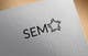 Wettbewerbs Eintrag #33 Vorschaubild für                                                     Design a Logo for SEMstar
                                                