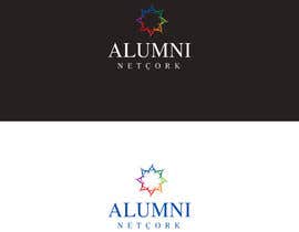NamalPriyakantha tarafından Design a logo for an alumni network website için no 11