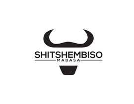 #8 for Shitshembiso Mabasa by rshafalikhatun