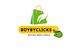 
                                                                                                                                    Миниатюра конкурсной заявки №                                                50
                                             для                                                 Create a logo for my ecommerce website BUYBYCLICKS # 2818
                                            