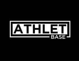 #187 for AthletBase by designerleon12