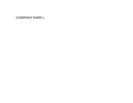 Nro 68 kilpailuun Help me choose company name käyttäjältä MinaMaryam007