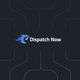 Icône de la proposition n°300 du concours                                                     Dispatch Now Logo Design
                                                