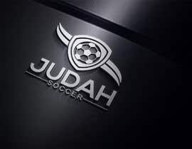 imamhossainm017 tarafından Create a logo for a soccer (football) league için no 171