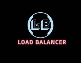 nº 321 pour Design our new logo - Loadbalancer.org par FriendsTelecom 