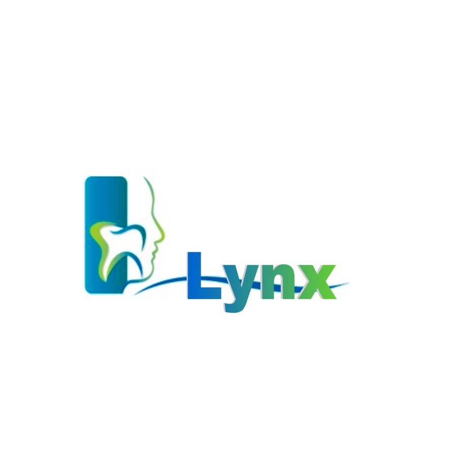 Inscrição nº 238 do Concurso para                                                 Sviluppare un'Identità Aziendale for Lynx - a medical and dental hardware company
                                            