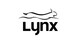 Icône de la proposition n°272 du concours                                                     Sviluppare un'Identità Aziendale for Lynx - a medical and dental hardware company
                                                