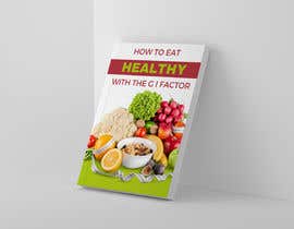 #22 for How To Eat Healthy with the G I Factor by smartmathhelper
