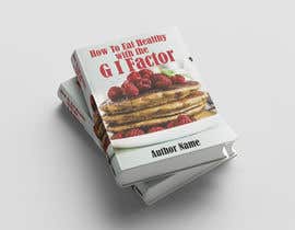 #15 for How To Eat Healthy with the G I Factor by Shahnaz8989