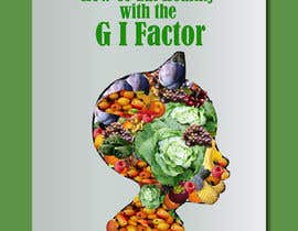 #16 for How To Eat Healthy with the G I Factor by Shahnaz8989