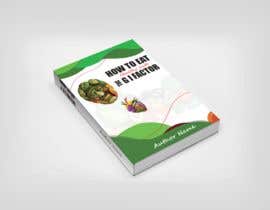 #20 for How To Eat Healthy with the G I Factor by HS3209