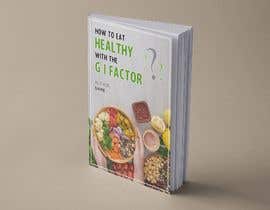#24 for How To Eat Healthy with the G I Factor by m4udesign