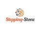 Miniatura da Inscrição nº 137 do Concurso para                                                     Create a logo for Stepping-Stone, a business process outsourcing company
                                                