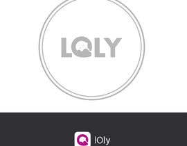 #126 for LOLY health products by AviGFX