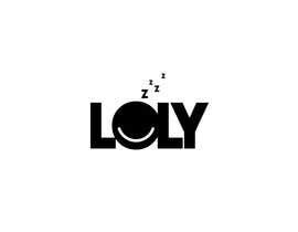 #104 for LOLY health products by shohagiyakter