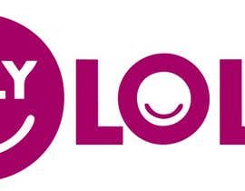 #1 para LOLY health products de HugoCLopes