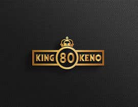 haqhimon009님에 의한 King Keno을(를) 위한 #90