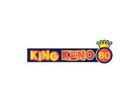 ashraf69740님에 의한 King Keno을(를) 위한 #106