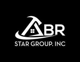 #302 para ABR Star Group. Inc de design24time
